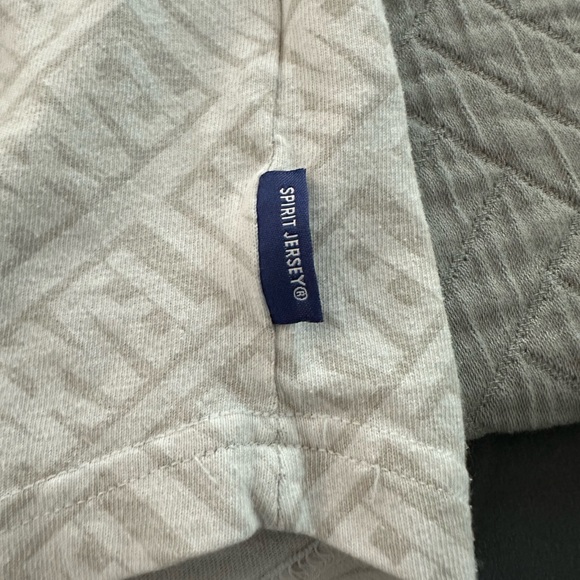 Marvel Spirit Jersey (White), GUC Size Medium - Picture 4 of 4